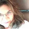 Fawn Stephens Williamson