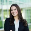 Nicole Chambless
