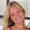 Jessica Gazzola