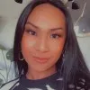 Mel Valdez