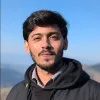 Muhammed Noman Ghafoor