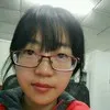 Iris Su