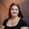 Amy Gilbert
