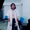 Iresha Rajapakshe
