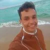 Hany Nasser