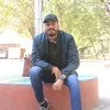 Abhishek singh parihar