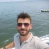 Sercan ATAK