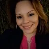 Frances Santiago