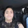 Patsy Govender