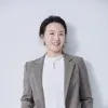 Joo Jina