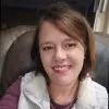 Estelle Snyman