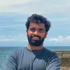 Prakhar Singh