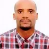 Gezahegn Bekele