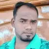 Raj Kumar