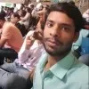 Vikas babu Kushwah