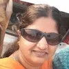 Shubhangi Navale