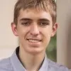 Grant Craft