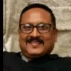 Sharad Jain