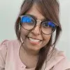 Jivitha Somasundram
