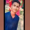 Alok Chaurasiya