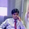 ABHIJIT SARKAR