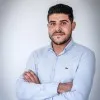 Amjed Bouhouch