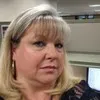 Denise Brooks