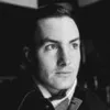 James Fairbanks