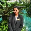 Chef Neelakshi Roy