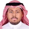 Abdulrahman Basahl