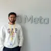 Vamsi Krishna Reddy Alla
