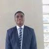 Nsisong Obong