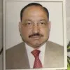 Vinay Agarwal