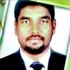 Amanat Masih