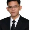 Axel Timothy Sitinjak