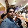 Ehraz Khan