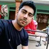 vishal thakur