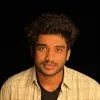 Deepan Velusamy