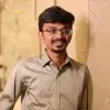 Janakiraman