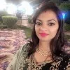 CA Swati Garg