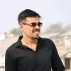 Kishan Panchal