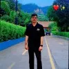 Abhishek Pundir