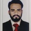 VINEETH