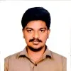 Vigneshwaran