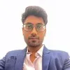 Debanjan Chatterjee