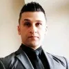 Hazem Sharaf