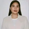 Jenica Dimapig