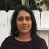 Daljit Kaur