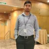 Arun Kumar Rajak