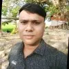 Samir Muhuri